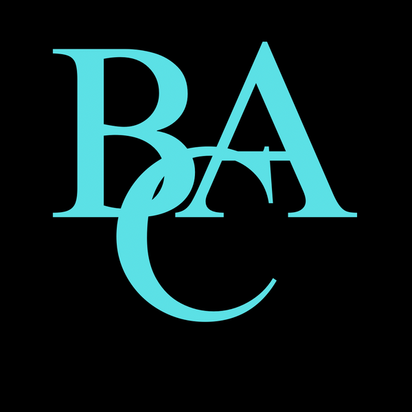 Barbara Ann Clark’s